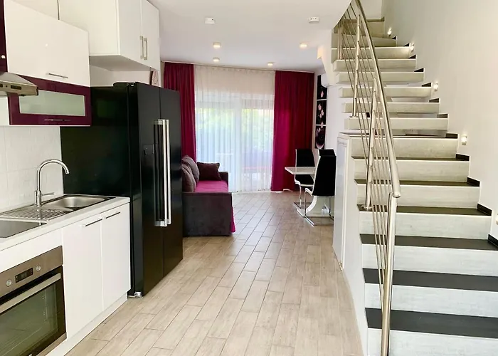 Villa Legacy 2