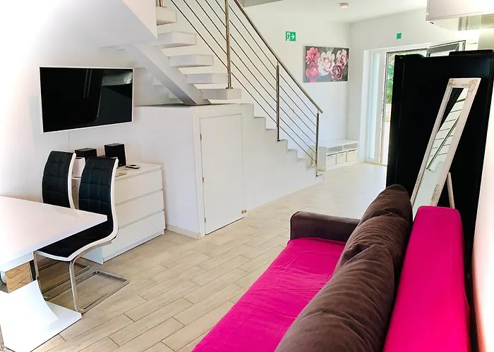Villa Legacy 2