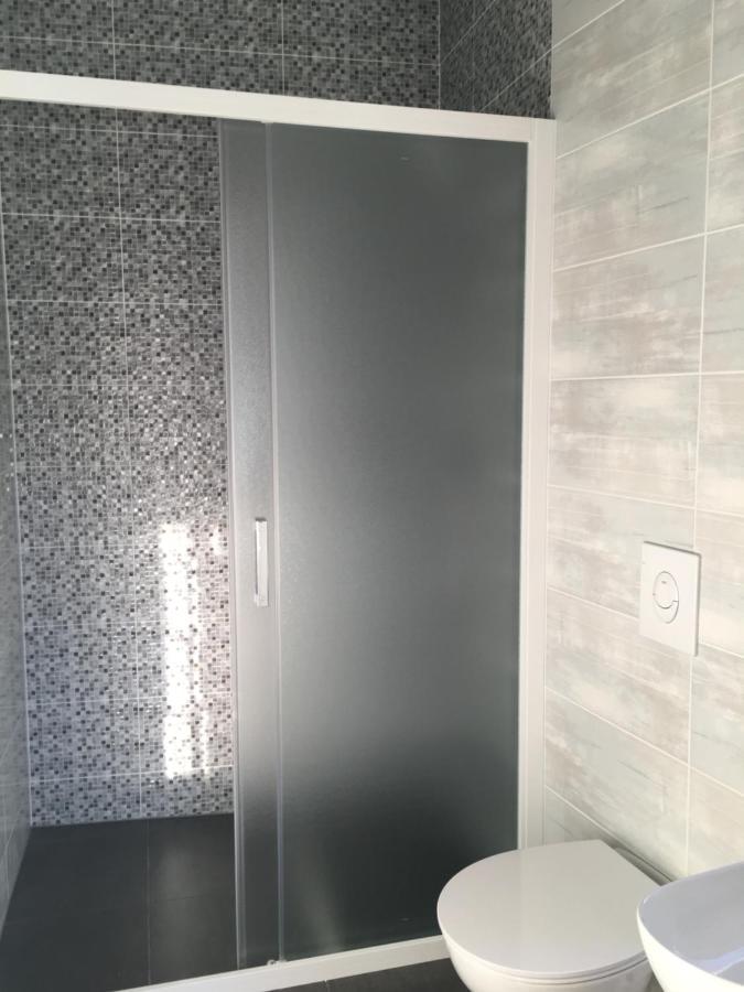 Legacy 2 Apartment Novalja
