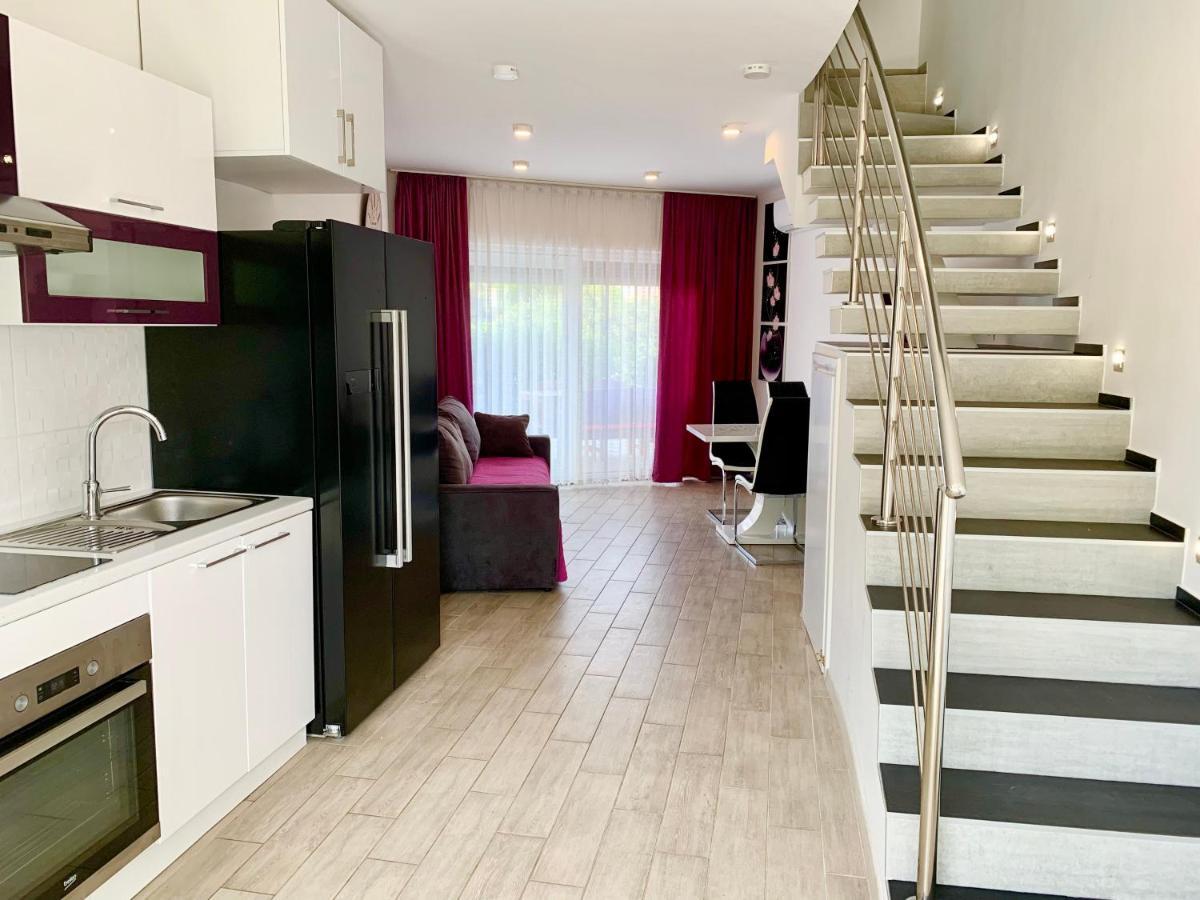 Apartment Legacy 2